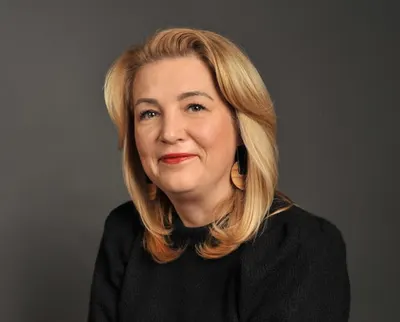 Radca Prawny Ewa Lelmacher Kancelaria Radcy Prawnego